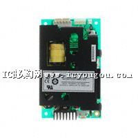 MPB125-2024GDƬ